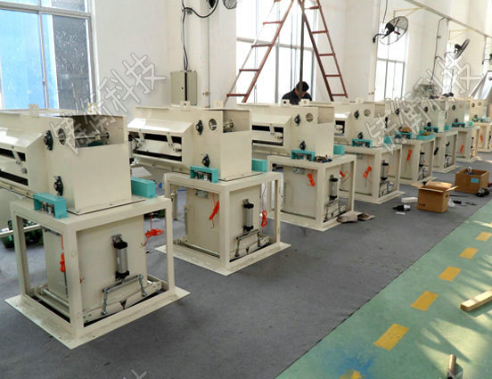 ȫ���P䓰��b�C(j��)