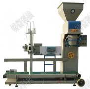 <b>ȫ���P䓰��b�Cե��</b>