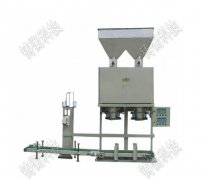 <b>�p���p�^�������b�Ӳ���</b>