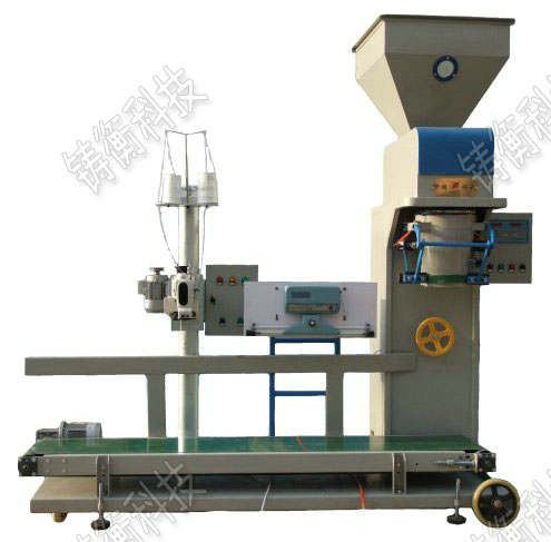 �ԄӶ������b��