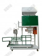 <b>���P��ԄӰ��b�ӿ����ڻ���</b>