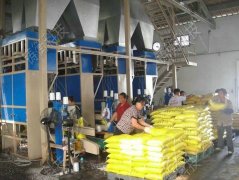 <b>ţ��χ������b��</b>