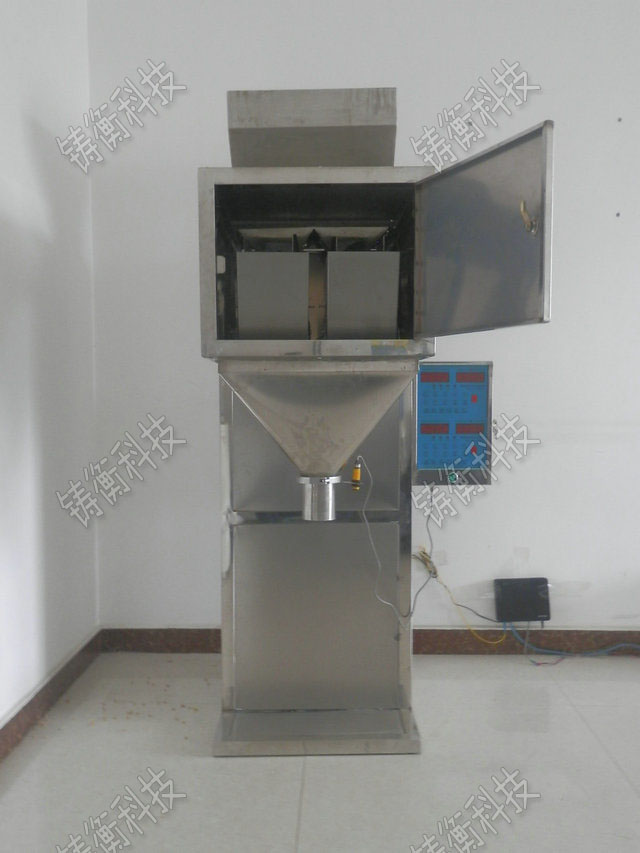 ���P��w�����b�C(j��)