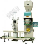 <b>��(n��i)�r���P��ԄӰ��b���m���ڻ����I(y��)</b>