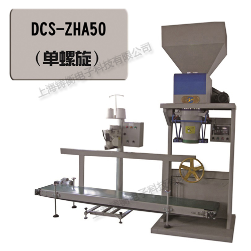 ��ʽ�������b��