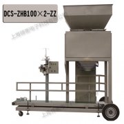 <b>���ͺ��ؼZʳ��ʽ�������b��</b>