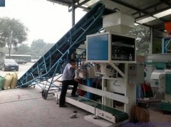 <b>�Ԅ�(d��ng)�������b�Ӄ�(ch��)�϶�</b>