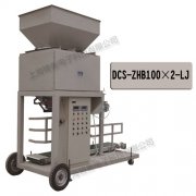 <b>���b���ʽ�������b��</b>