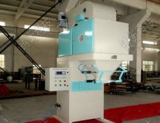 <b>����ԄӶ������b��Ʒ���N��</b>