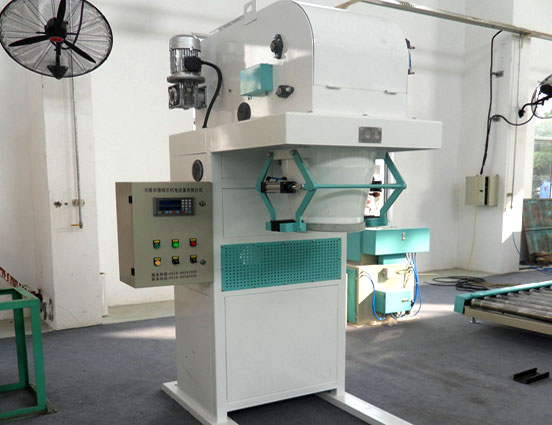 �ԄӶ������b��