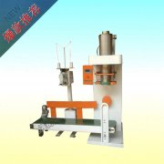 ��۶������b�ӏS�҃r��