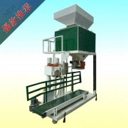 �Zʳ�Ԅ�(d��ng)���b��