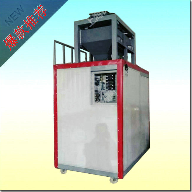 �ЙC(j��)�ʷQ(ch��ng)�ذ��b��