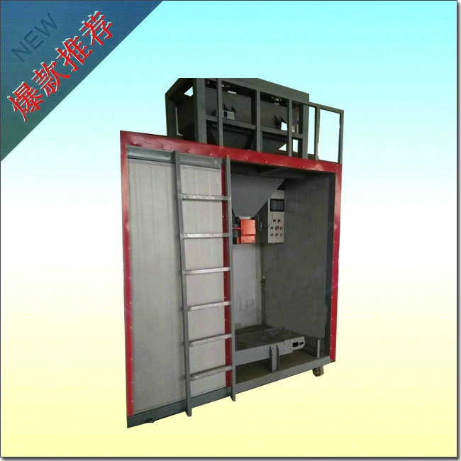  �������b�C��I(y��)����ྚ��(n��i)��