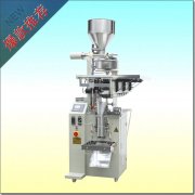 ȫ�Ԅ�(d��ng)���P��w�����b�C(j��)