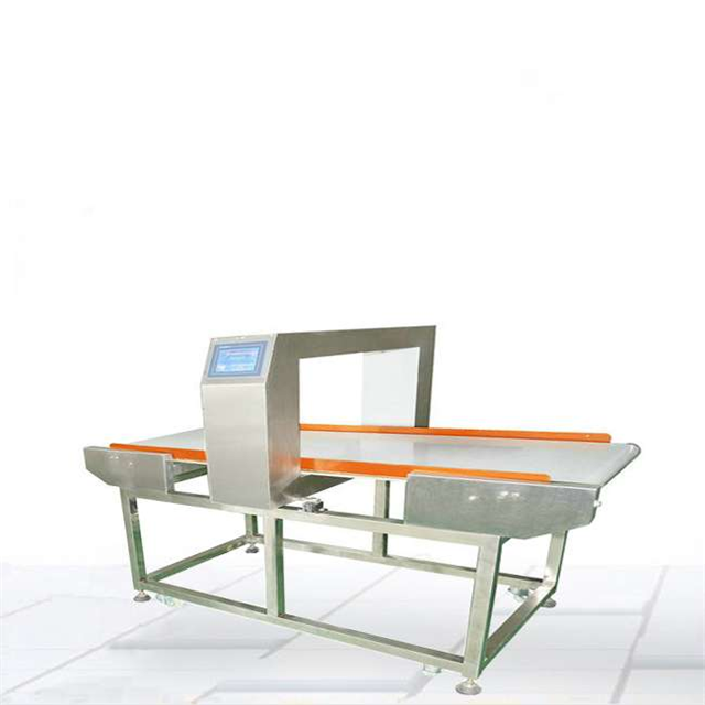 ʳƷ���ٙz�y�C