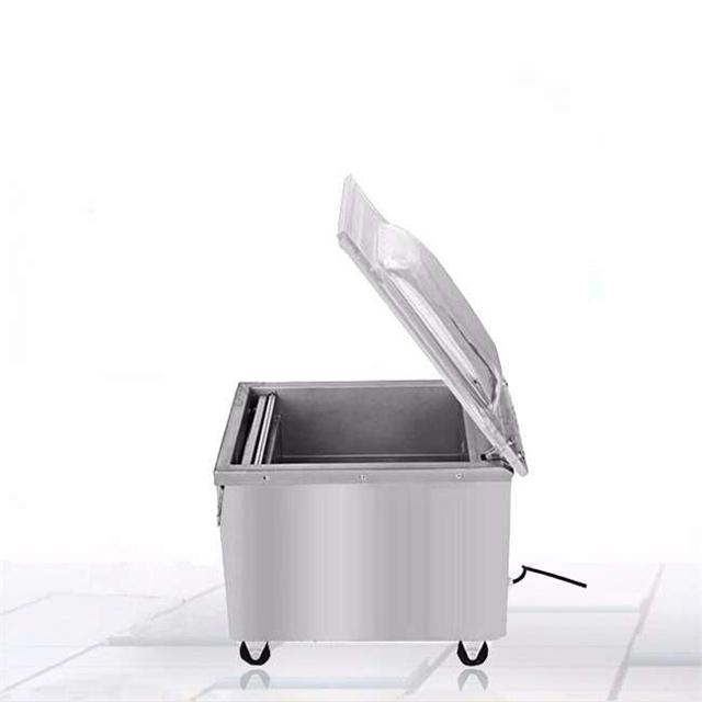 �_ʽ��հ��b�C(j��)