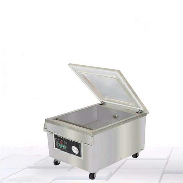 �_ʽ��հ��b�C(j��)