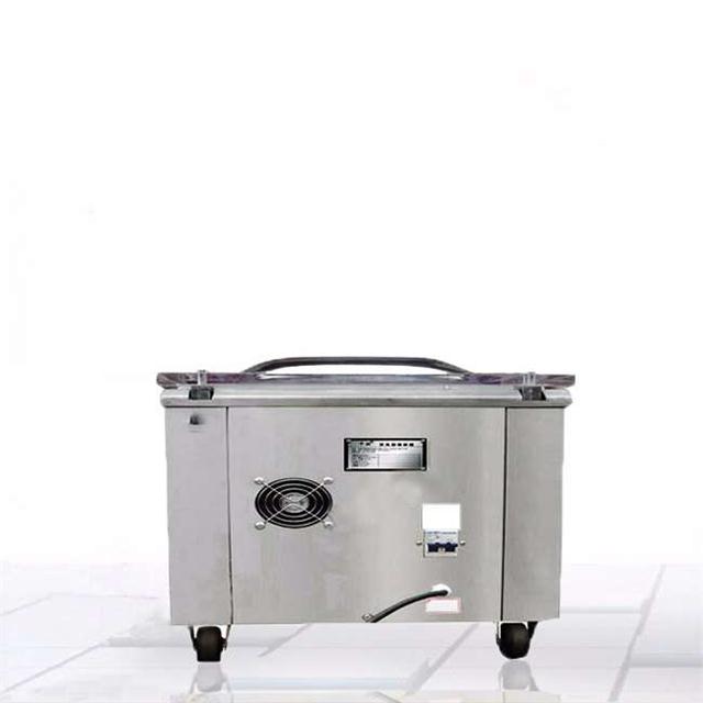 �_ʽ��հ��b�C(j��)