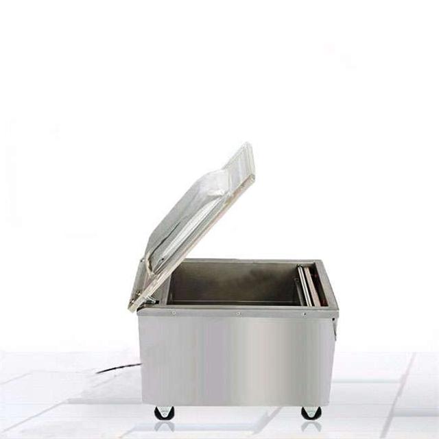 �_ʽ��հ��b�C(j��)