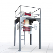 <b>�������b�C</b>