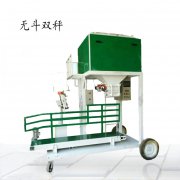 <b>�ԄӶ������b��</b>