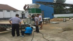 �Z��(k��)���b�ӬF(xi��n)��(ch��ng)����