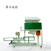 ���Ȱ��b���������u(m��i)