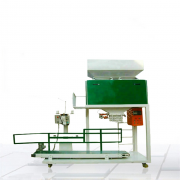 �����ԄӰ��b�C(j��)