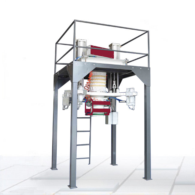 �������b�C(j��)