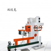 <b>ľ����늄Ӱ��b��//�������b��</b>