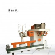 <b>��۷Q�ذ��b��</b>