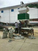 50������׼Zʳ���ԄӶ������b�ӏS��ֱ�N