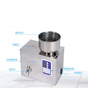 ���Ʉ��Ԅ�(d��ng)���b�C(j��)1-200��