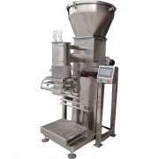 ����(x��)���ԄӶ������b��10-30����