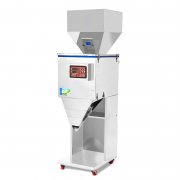 1-100�ˈ�(ji��n)���w��ȫ�Ԅ�(d��ng)���b�C(j��)�r(ji��)��