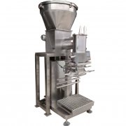 5-25���ﻯ����ĩ�p�����������b�C�r��