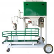 �Ƅ�ʽ�Zʳ10-30���ﶨ�����b�Ӄr��|Ʒ��