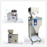 300�˻������w���Ԅӷ��b�C�r��