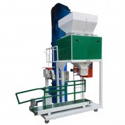 10-50kg��������w���������b���O(sh��)��|Ʒ��