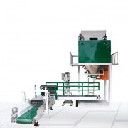 10-50kg�Zʳ������Ӱ��b�C(j��)Ʒ��