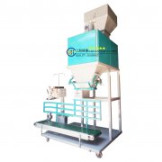 10-50����o�C(j��)���Ԅ�(d��ng)�Q�ذ��b�ӏS��