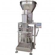 10-50���ﳬ��(x��)���Ԅ�Ӌ(j��)�����b��Ʒ��