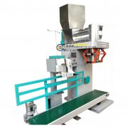 ��϶����w����늄���ӷQ�ذ��b�Ӷ���