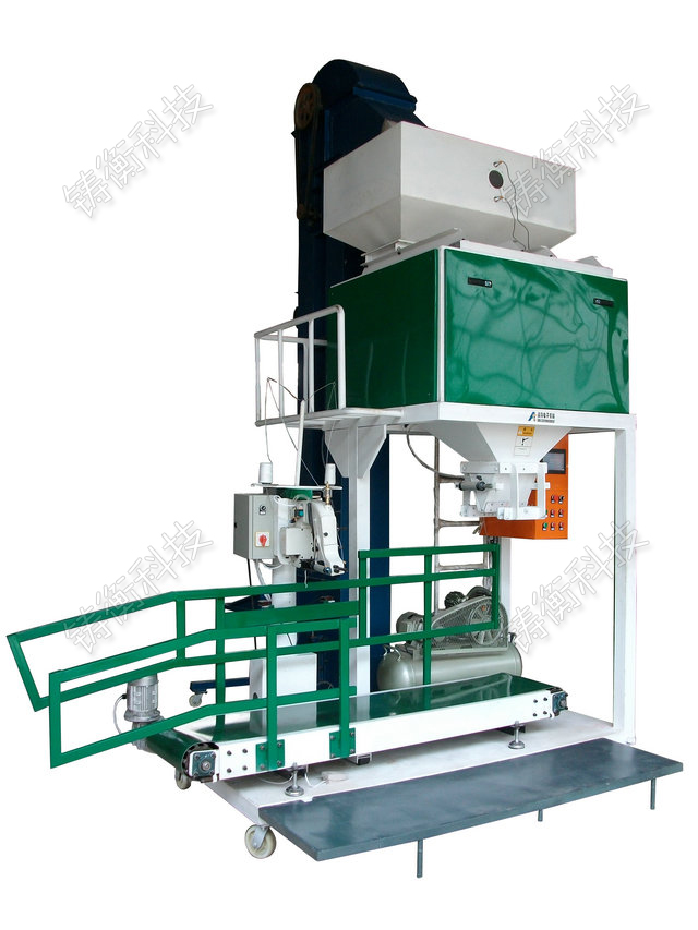 �ԄӶ������b��