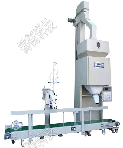 �ЙC(j��)���ϰ��b��