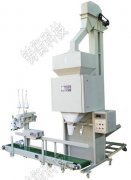 ��������������b��