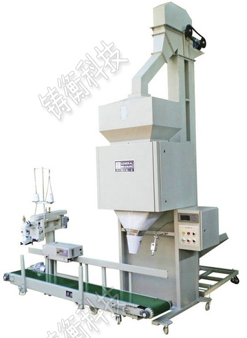 �����������b��