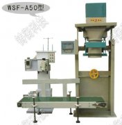 �Ϸʴ��׶������b��