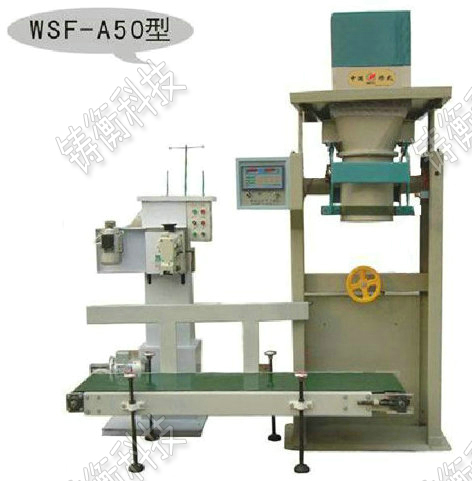 ���ʰ��b��